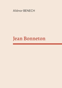 Picture of Jean Bonneton