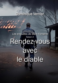 Image de Rendez-vous avec le diable
