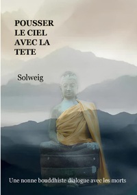 Image de Pousser le ciel avec la tête