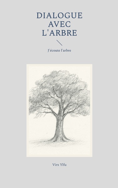 Image de Dialogue avec l'arbre