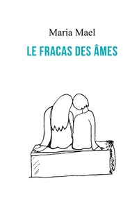 Picture of Le fracas des Âmes