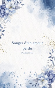 Image de Songes d'un amour perdu