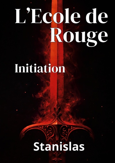 Image de L'Ecole de Rouge
