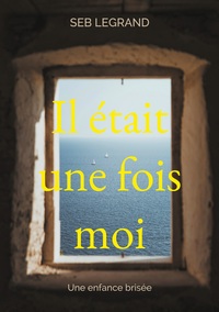 Picture of Il était une fois moi