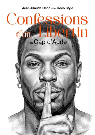 Image de Confessions d'un Libertin au Cap d'Agde