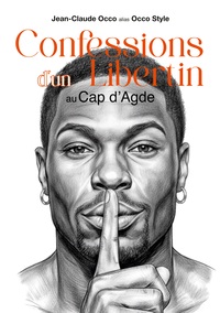 Image de Confessions d'un Libertin au Cap d'Agde