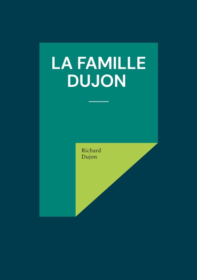 Image de La Famille Dujon