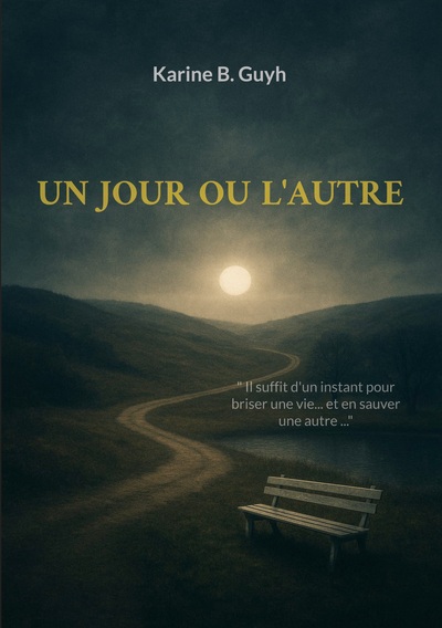 Image de Un jour où l'autre