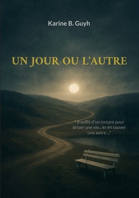Image de Un jour où l'autre