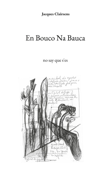 Picture of En Bouco Na Bauca