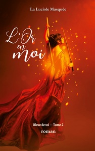 Image de L'Or en moi