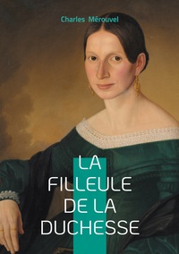 Image de La filleule de la duchesse