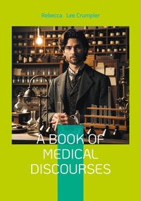 Picture of A Book of Medical Discourses