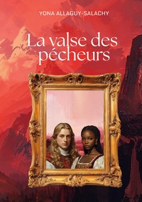 Picture of La valse des pécheurs