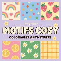 Image de Motifs cosy