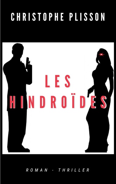 Picture of Les Hindroïdes