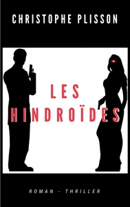 Image de Les Hindroïdes