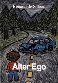 Picture of Alter Ego