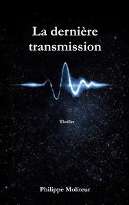 Image de La dernière transmission