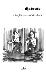 Image de djatoute