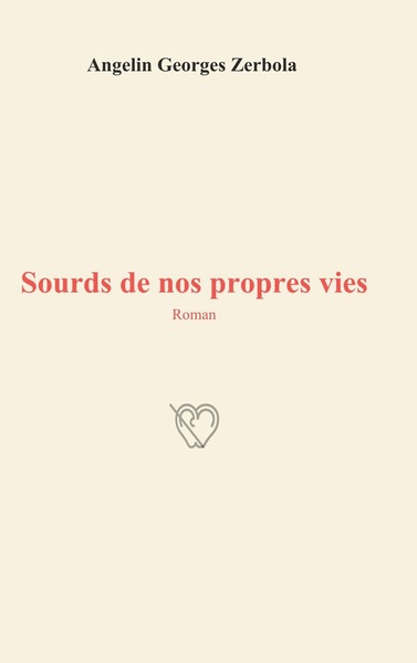 Image de Sourds de nos propres vies