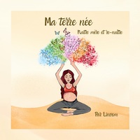 Image de Ma terre née