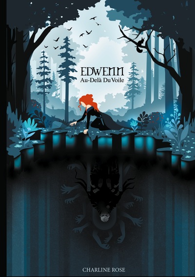 Image de Edwenn