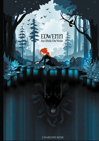 Image de Edwenn