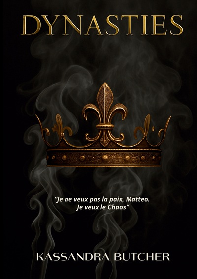 Image de Dynasties