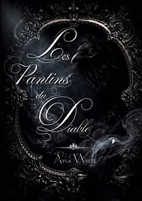 Picture of Les Pantins du Diable