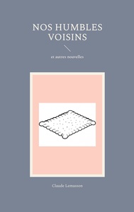 Image de Nos humbles voisins