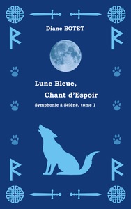 Image de Lune Bleue, Chant d'Espoir