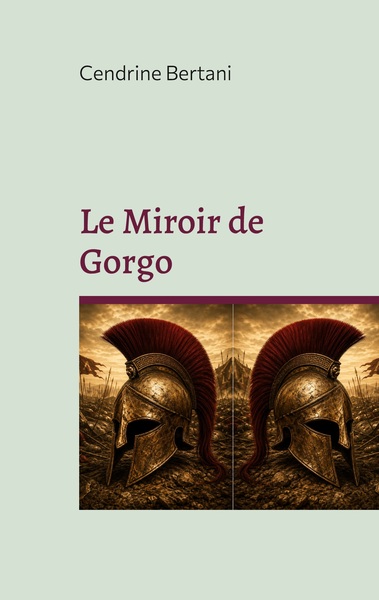 Image de Le Miroir de Gorgo