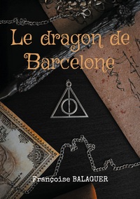 Image de Le dragon de Barcelone