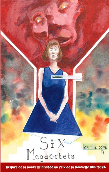 Image de Six Mégaoctets