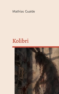 Picture of Kolibri