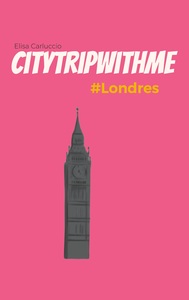 Picture of Citytripwithme