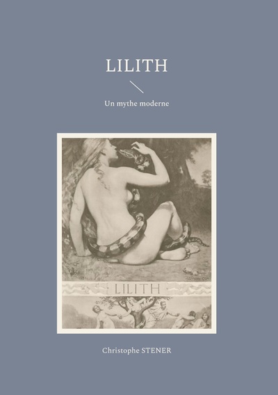 Image de Lilith