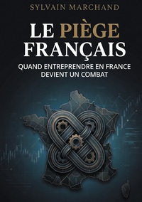 Picture of Le Piège Français