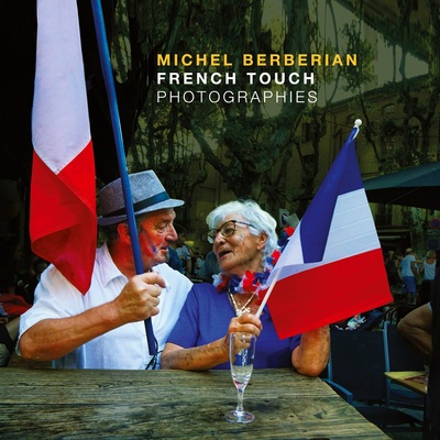 Picture of French Touch