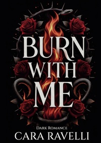 Picture of Burn with Me
