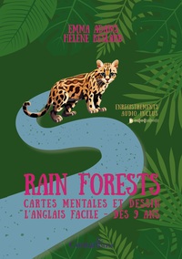 Picture of Rainforests
