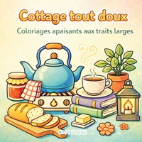 Image de Cottage tout doux