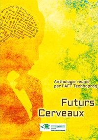 Image de Futurs cerveaux