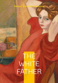 Picture of The White Father