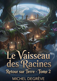 Image de Le Vaisseau des Racines
