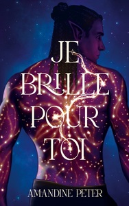 Image de Je brille pour toi
