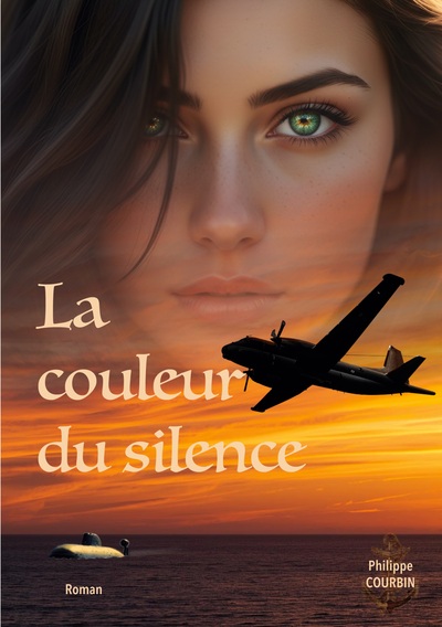 Image de La couleur du silence