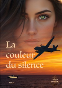 Picture of La couleur du silence
