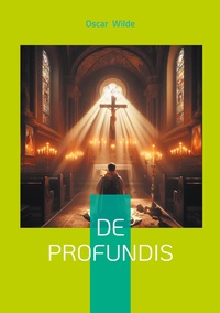 Picture of De profundis
